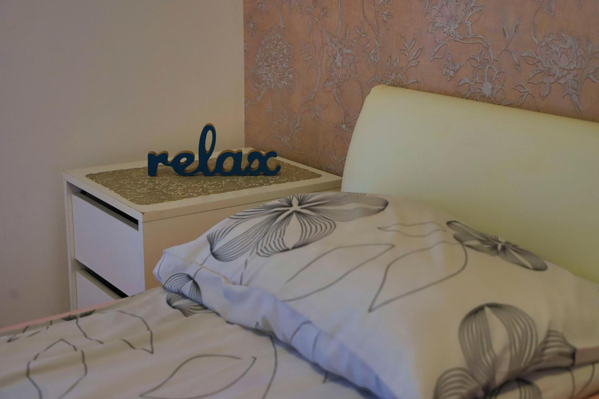 Holiday Homes Pozitiva Bihac Room photo