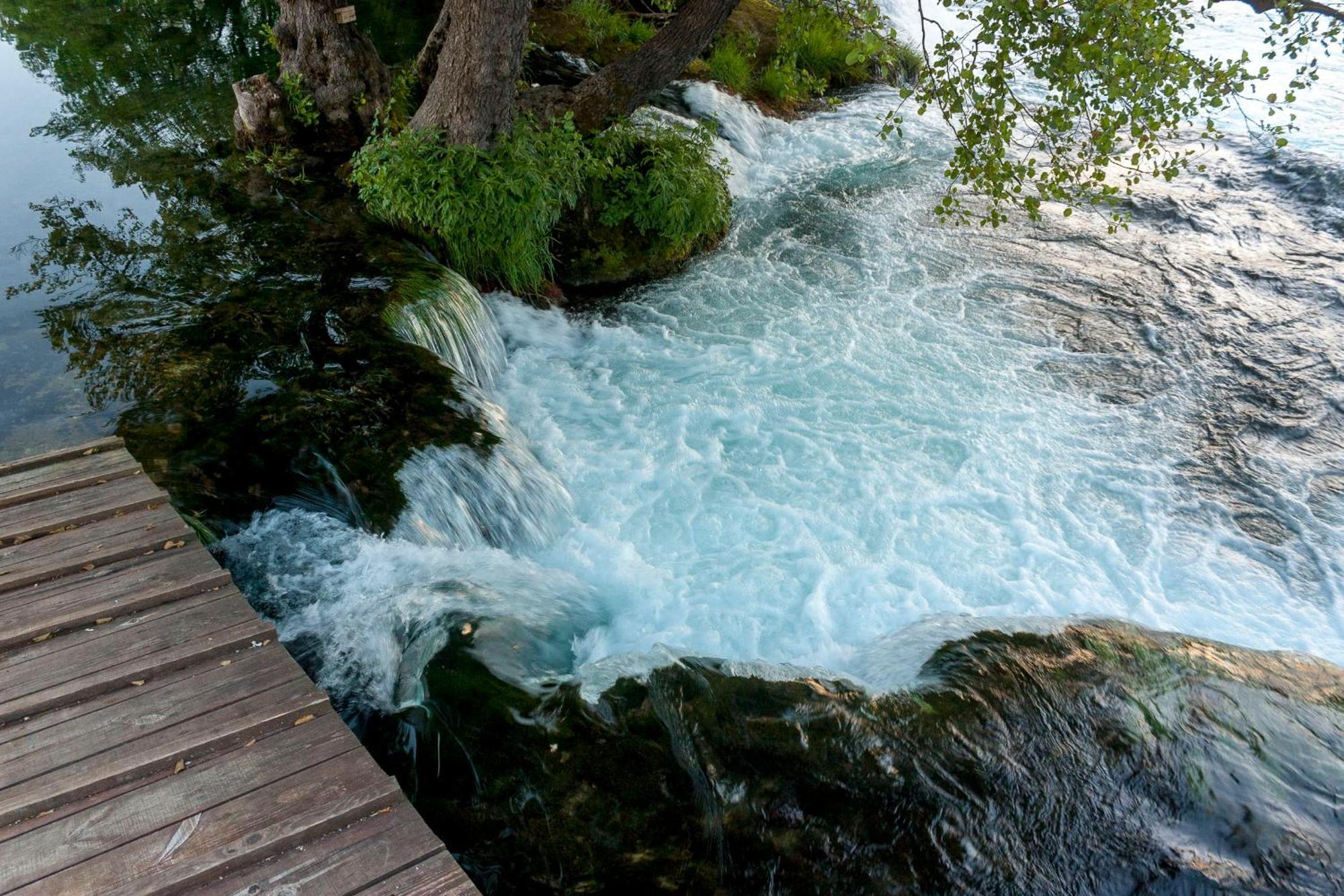 Holiday Homes Pozitiva Bihac Room photo